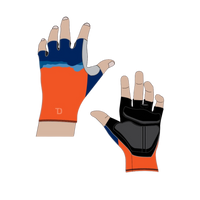 Core Gloves