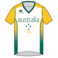 Prestige Run Shirt
