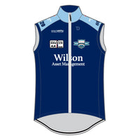 Prestige All Weather Gilet