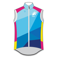 Prestige All Weather Gilet