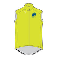 Core Gilet