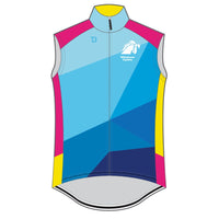 Core Gilet