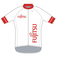 Event Jersey