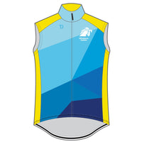 Core Gilet