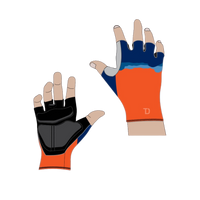 Core Gloves