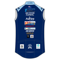 Prestige All Weather Gilet