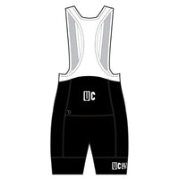 Core Bib Shorts
