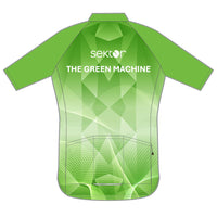 Event Jersey