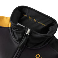 Prestige Heavy Jacket