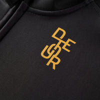 Prestige Heavy Jacket