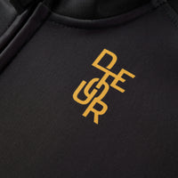 Prestige Heavy Jacket