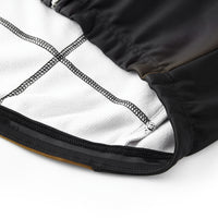 Prestige Heavy Jacket