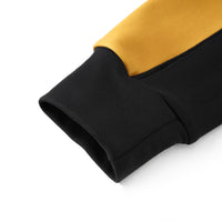 Prestige Heavy Jacket