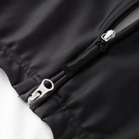 Prestige Heavy Jacket