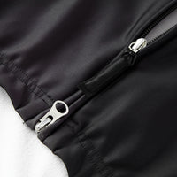 Prestige Heavy Jacket