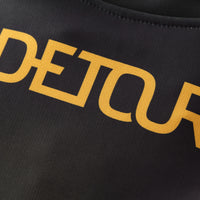 Prestige Heavy Jacket