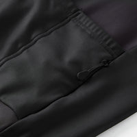 Prestige Heavy Jacket