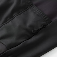 Prestige Heavy Jacket