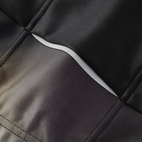 Prestige Heavy Jacket