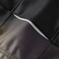 Prestige Heavy Jacket