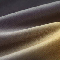 Prestige Heavy Jacket