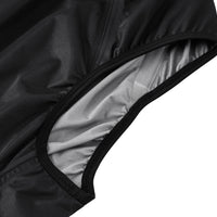 Prestige All Weather Gilet