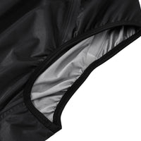 Prestige All Weather Gilet