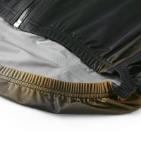 Prestige All Weather Gilet