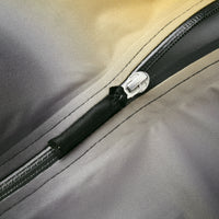 Prestige All Weather Gilet