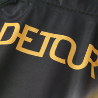 Prestige All Weather Gilet