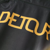 Prestige All Weather Gilet