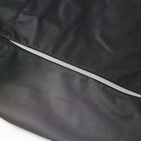 Prestige All Weather Gilet