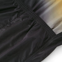 Prestige All Weather Gilet