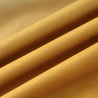 Prestige All Weather Gilet