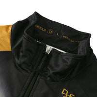 Core Gilet