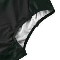 Core Gilet