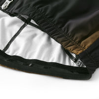 Core Gilet