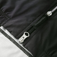 Core Gilet