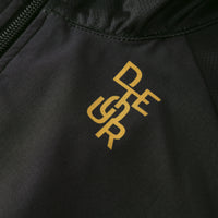 Core Gilet