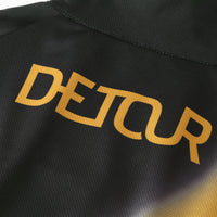 Core Gilet