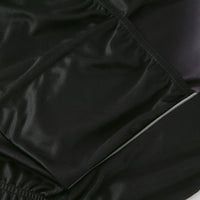 Core Gilet