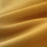 Core Gilet