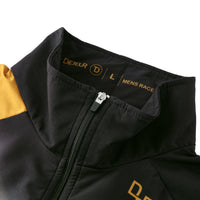 Classic Gilet