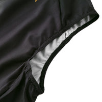 Classic Gilet