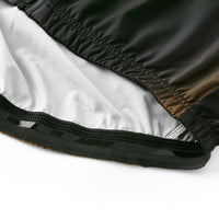 Classic Gilet