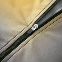 Classic Gilet