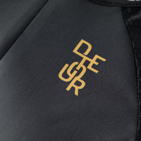 Prestige Chrono Suit (Long-sleeved)