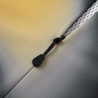 Prestige AeroFit Suit