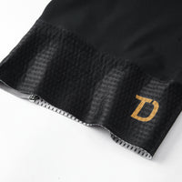 Prestige AeroFit Suit - Short Sleeve