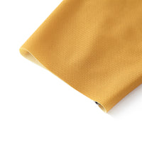 Prestige Integrated Skinsuit